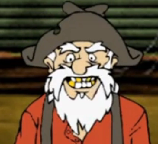 Arquivo:Gummy Nojento.png