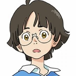 Arquivo:Hiroshi Tanegashima (FdO).jpg
