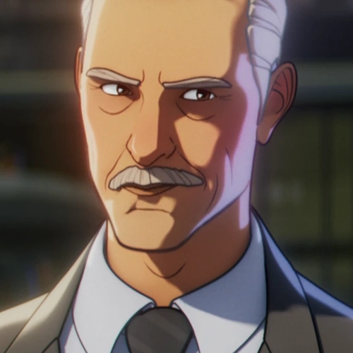 Arquivo:Howard Stark 2 (WI?).png
