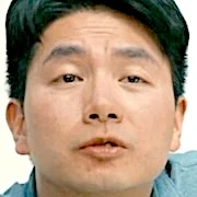 Arquivo:Hyun Jong-Woo - Flores no Deserto.jpg