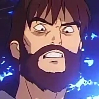 Arquivo:Ichiro Shimada (SX).png