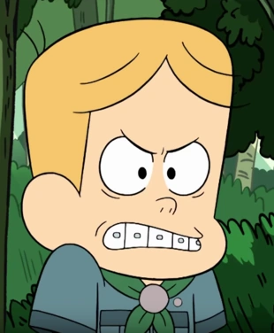 Arquivo:JasonCotC.png