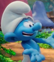 Arquivo:Jokey-smurf-smurfs-the-lost-village-4.6.jpg