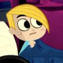 Arquivo:Jonas (Rockstar Ghost).jpg