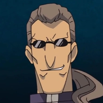 Arquivo:Kageyama Reiji.png