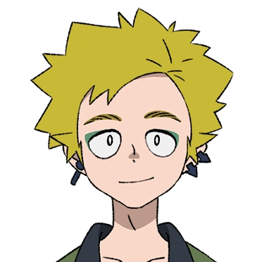 Arquivo:Kaine Gundam.png