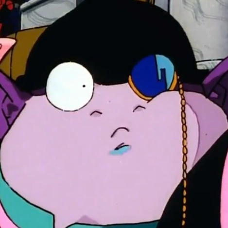 Arquivo:KaiosamadeloesteDBZM12.png
