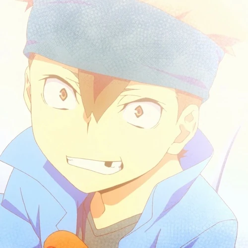Arquivo:Katsumi (BSD).webp