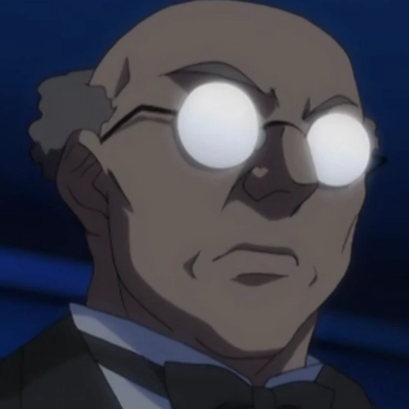 Arquivo:Kazuma Kurobe (GB).png