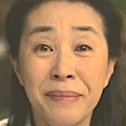 Arquivo:Kim Mi-Kyung - Gênio dos Desejos.jpg