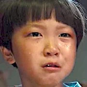 Arquivo:Kim Yeong Su Sweet Home.jpg