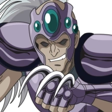Arquivo:LCZSHIchiHidra.png