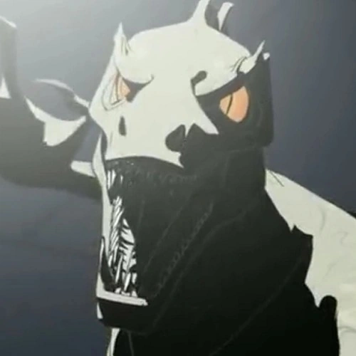 Arquivo:Lagarto 2003.png