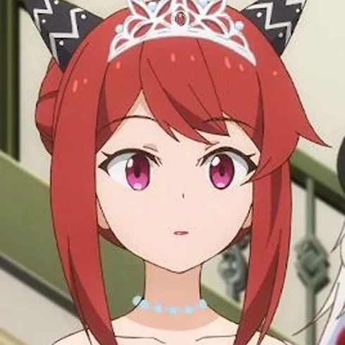 Arquivo:Leila (IBKSF300YAMOML).webp