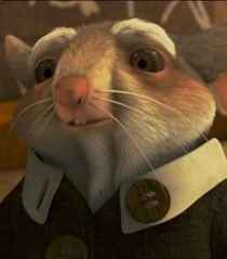 Arquivo:Lester TTOD.png