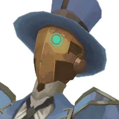 Arquivo:LoL Automaton Portrait.png