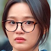 Arquivo:Love Alarm Z Hera.jpg