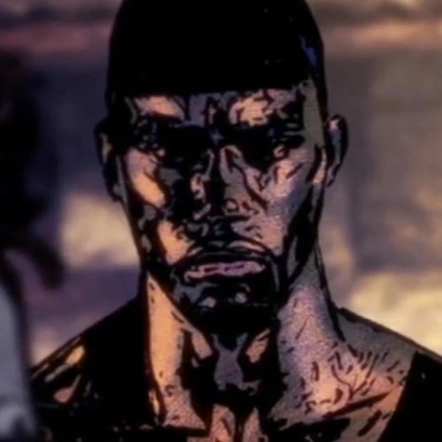 Arquivo:Luke Cage (MC-MA).png