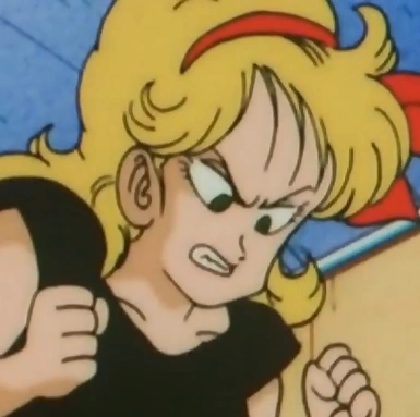 Arquivo:LunchDBM3.png