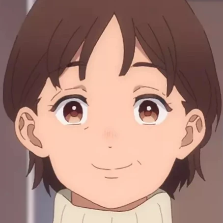 Arquivo:Mãe da Yuki (ASoA).jpg