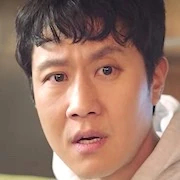 Arquivo:Mad For Each Other-Jung-Woo.jpg