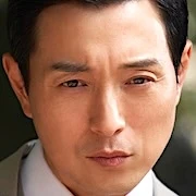 Arquivo:Made In Korea-Jung Sung-Il.jpeg