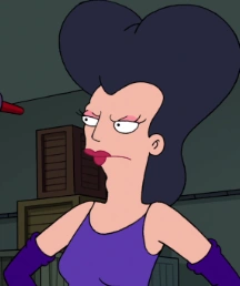 Arquivo:Mama adulta futurama.png