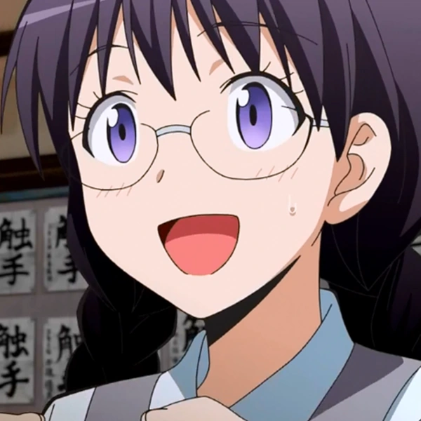 Arquivo:Manami okuda.png