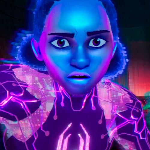 Arquivo:Margo Kess (HA-AdA).png