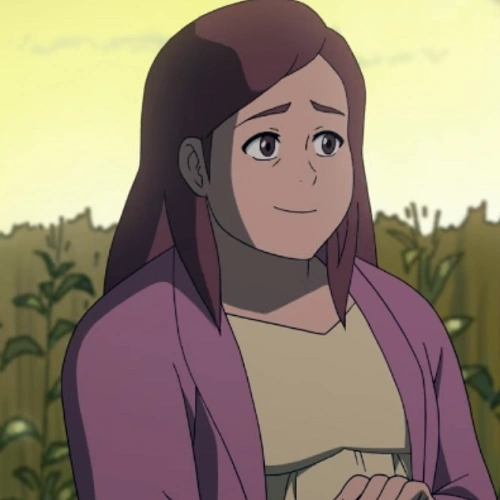 Arquivo:Martha Kent (Minhas Aventuras com o Superman).png
