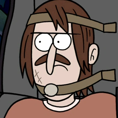 Arquivo:Matt da locadora - AuS.webp