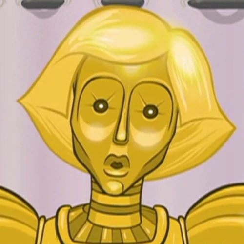 Arquivo:Melise - dot.jpg