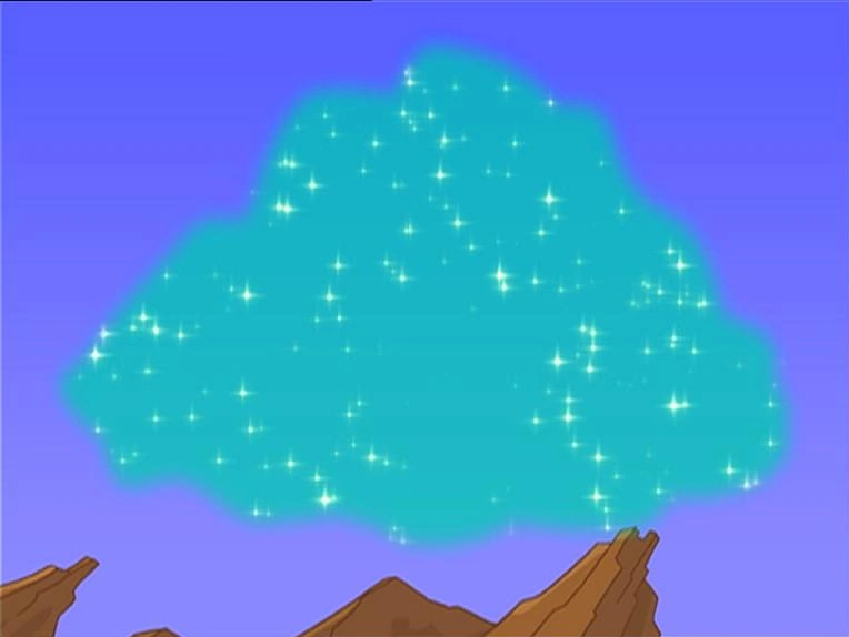 Arquivo:Melllvar futurama.png