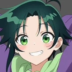 Arquivo:Minami Shiunji (TSFC).jpg