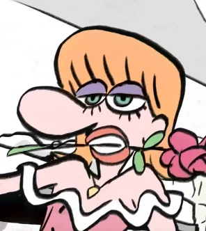 Arquivo:Muriel (Cidade dos Piratas).png
