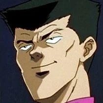 Arquivo:Murota.png