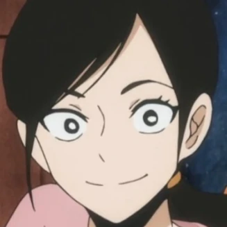 Arquivo:Naoko Kiriyama (MiL).jpg