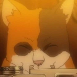 Arquivo:Natsume Sōseki Gato (BSD).jpg