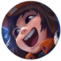 Arquivo:Nunu Robótico.png