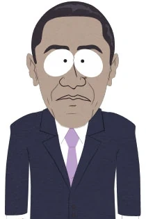 Arquivo:ObamaSP.png