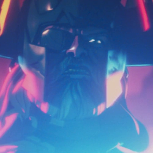 Arquivo:Odin 1 (WI?).png