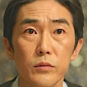 Arquivo:Oh Dae-Suk - The Apartment Job.png