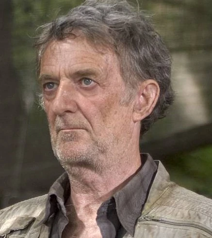 Arquivo:Oldman1.jpg