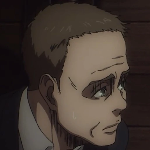 Arquivo:Pai do Falco (AoT-FS-TFC).jpg