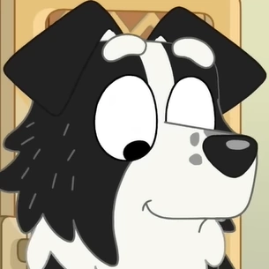 Arquivo:Pai do Mackenzie (Bluey).png