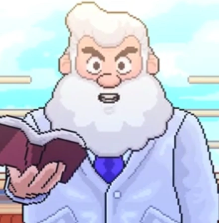Arquivo:Pastor Light (Joystick TV).png