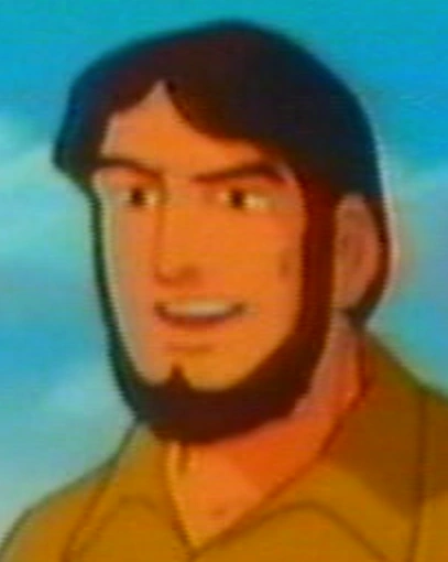 Arquivo:Perrault.png