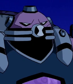 Arquivo:Podrão Negativo.png