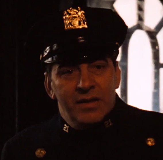 Arquivo:PoliciaGodfatherII.webp