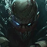 Arquivo:PykeWR.jpg